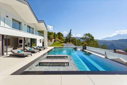 Cardis Immobilier | Sotheby’s International Realty