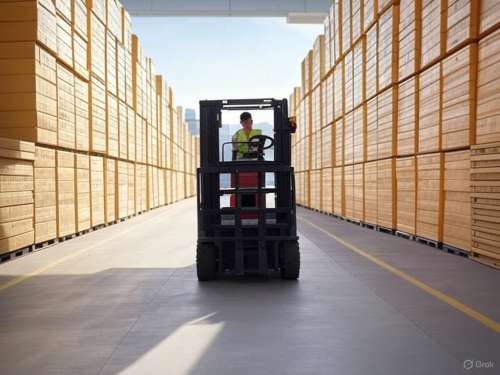 Davel Déménagements - Garde-meubles Vernier