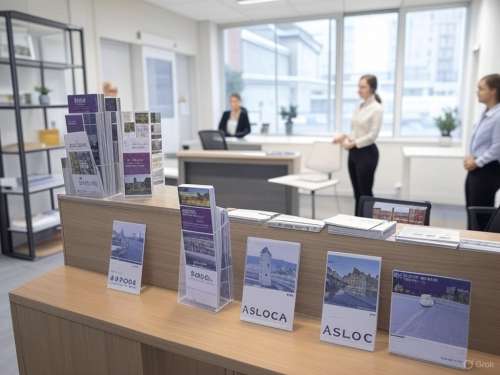 ASLOCA Genève - Conseils Logement Étudiant