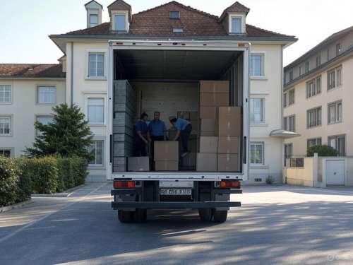 Helder F Petit-Lancy