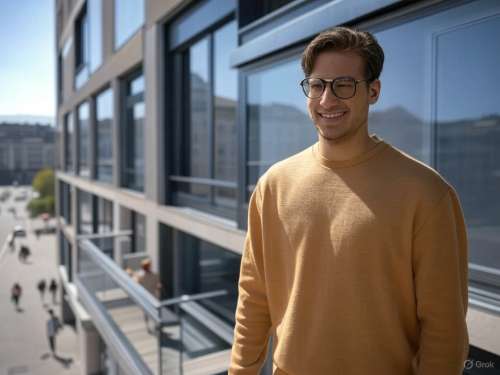 AE Schmid SA - Logements Plainpalais