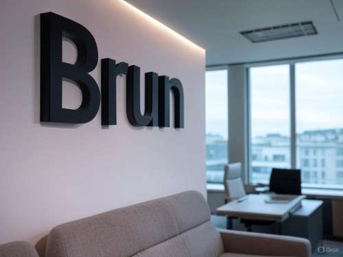 Régie Brun à Genève