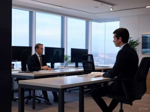 Immo Virtuel Associés