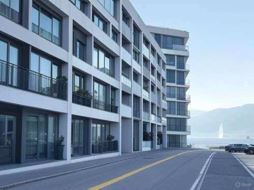 Le Pilier De l'Immobilier