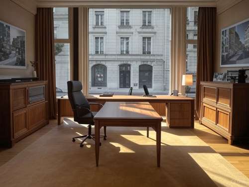 Les Régisseurs Associés Agence immobilière