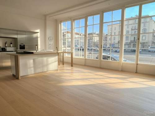 Régie Schmid - Studios Eaux-Vives