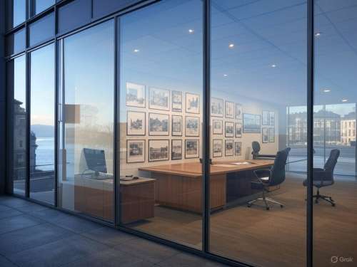 Régie Tournier Bertrand