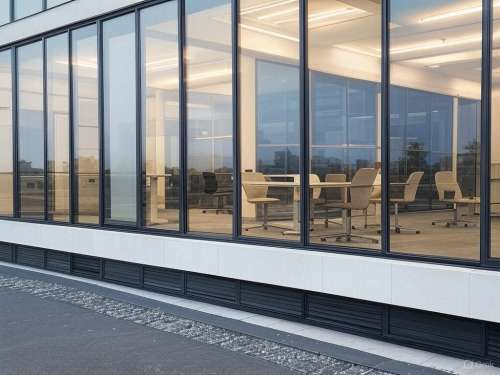 Union suisse des professionnels de l'immobilier