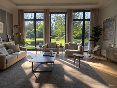 Stoffel Immobilier - Logements Chêne-Bourg