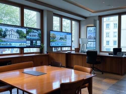 homegate.ch - Le portail de l'immobilier