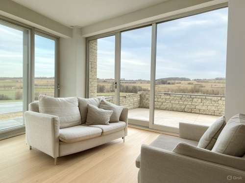 MHM Immobilier à Puplinge