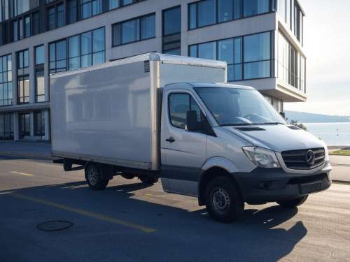 T-RENT Location de véhicules