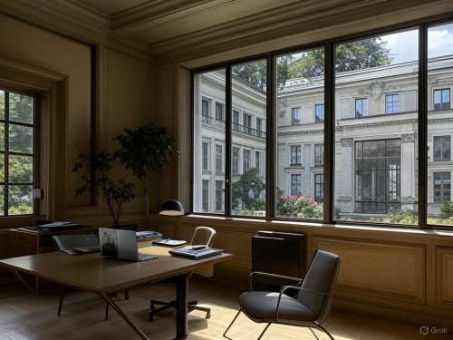 Centre universitaire Zofingien Résidence Universitaire