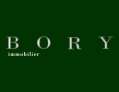 Bory et Cie Agence Immobilière Genève