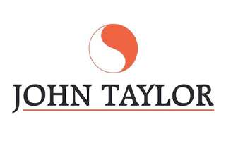 John Taylor  Agence immobilière - 1204 Genève