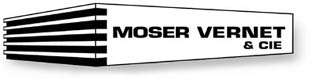 Moser Vernet - Agence immobilière