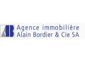Alain Bordier & Cie Agence immobilière