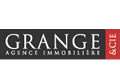 Grange & Cie Agence immobilière