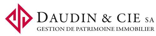 Daudin & Cie Agence immobilière